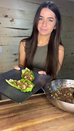 38K views · 277 reactions | These were so good!  | Wide Open Spaces | Facebook