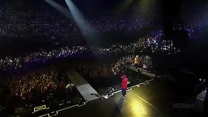 27K views · 752 reactions | Eminem, Proof - Business (Live 2002) | D O P E | Facebook