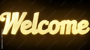 A solid black background with no visible objects or elements.