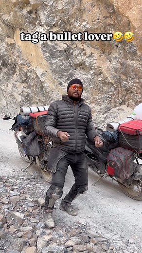 Bullet❎generator juicer✅ | Furious Rider