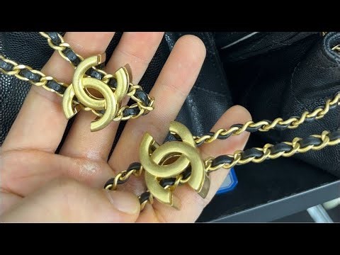 이 가격에 명품 가능? 실물 공개합니다 (방송중 특가)