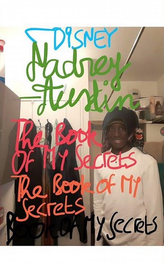 Quels artistes sont similaires à Nadrey-Austin? • Shazam