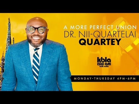 WaterAid CEO on $40M Campaign Powered by Creator-Led Philanthropy