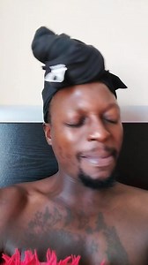 43K views · 2.7K reactions | BETWINNER REGISTRATION ⚽ Link: https://bit.ly/3frTiDf ⚽ Promo Code: PORKI ⚽ 100% First deposit bonus ⚽ 100% Bonus Thursday | Mr. Porki Ribusi Sinengela | Facebook