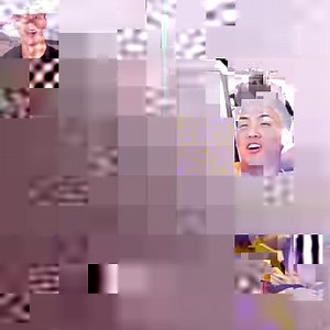 952K views · 363 shares | What we'll look like in 10 years...  | Free Time | Facebook