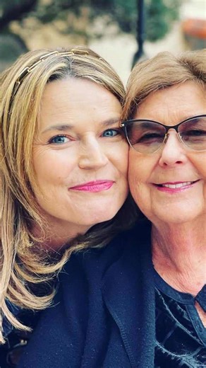 4th Ransom Note Emerges in Savannah Guthrie’s Missing Mom’s Disappearance