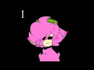 Electric angel ( Sgt Miles x Anne) / slendytubbies/