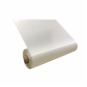 [Hot Item] Precision Engineering for Electrical Insulation: Our Mica Paper Solutions Optimize Performance and Minimize Downtime