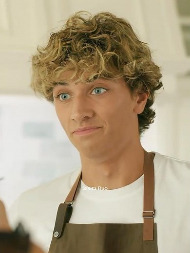 The Summer I Turned Pretty || Hey 😅 #shorts #tsitp #belly #conrad #bonrad #teamconrad #jeremiah