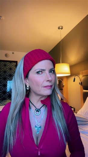 #MarthaJulia ❤️ | martha julia