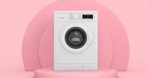 À quelle heure faut-il faire des machines de linge pour faire des économies ?