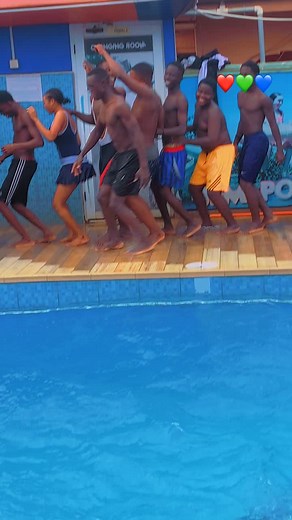 user50853275962 (@meek.mill3572)’s videos with original sound - user50853275962