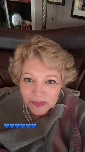Marycarmen (@marycarmenw)’s videos with original sound - Marycarmen