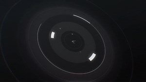 43 reactions · 6 comments | Redmi Note 8T Triple Unboxing! | Xiaomi Review | Facebook