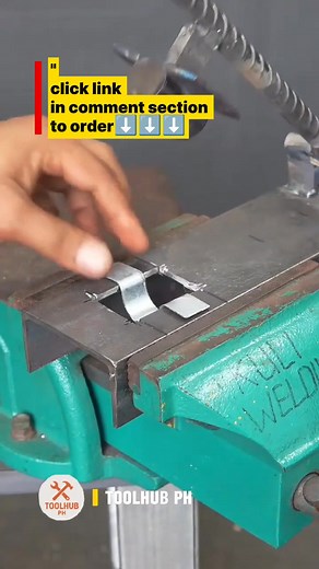 1.6K views | Heavy Duty Bench Vise With Anvil 3"/4"/5"/6"/8"/10" #elsfypシ゚viralfbreelsfypシ゚viral #fypreelsシ゚viralシ #ShopNow #onlineshopping #Shopee #MarketNeeds | ToolHub PH | Facebook