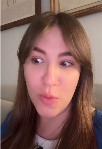 A former Washington DC cop was just arrested for sexually assaulting almost a dozen women. I hope the survivors get justice, in whatever ways that looks like to them.