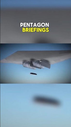 China’s H-20 Stealth Bomber Just Shook America’s B-21 Raider