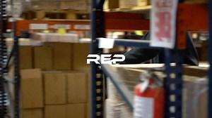 REP UPDATE! Shipping turnaround times and e-mail responses: https://www.repfitness.com/contact-us/ ------------- Shipping: Status: We are currently working through our website re-opening day orders placed on June 22nd. To share some perspective, the number of orders placed on June 22nd exceeds the quantity of ALL orders placed between June 23rd and July 7th. We anticipate all remaining June 22nd orders to be shipped between now by July 17th. From approximately July 17th onward, we will be catchi