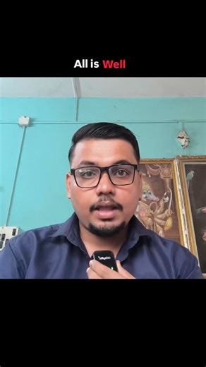 Brain Snap on Instagram: "The way you talk to yourself becomes your emotional reality. If your inner voice is harsh, critical, and doubtful, your nervous system stays in stress mode. But when you start practicing self-positive talk, your brain slowly shifts from survival to safety. You don’t build confidence by waiting to feel strong. You build it by changing the language you use with yourself daily. Your mind is always listening. Make sure your words create strength, not fear. This is not fake 
