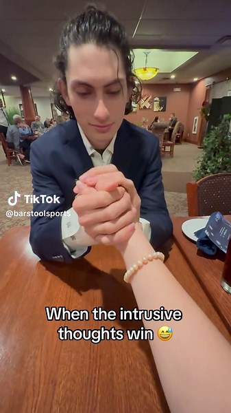 Discover the Best Crypto Apps for Beginners Today