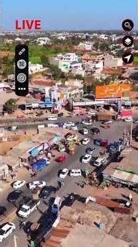 GPS Camera - GPS Stamp On Map-3