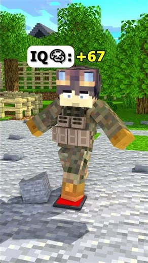 💣 IQ Mine Levels… You STILL Can’t Escape 😳🔥
