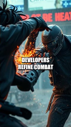 Neon Synthesis of 2025s Gaming Pulse