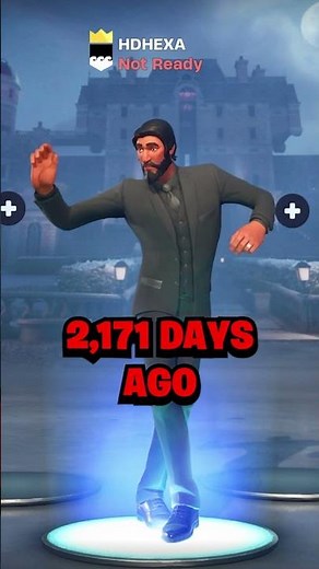 Top 10 Rarest Fortnite Skins of All Time...😈