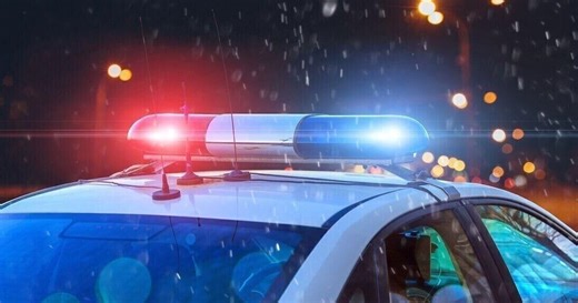 4 charged in connection with $570,000 theft from Beaver Dam home