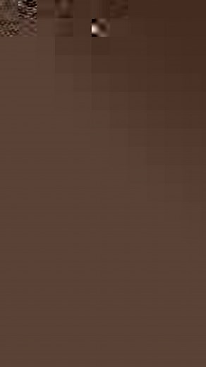 1.5K views · 36 reactions | Chevelle Franklyn on Reels | Facebook