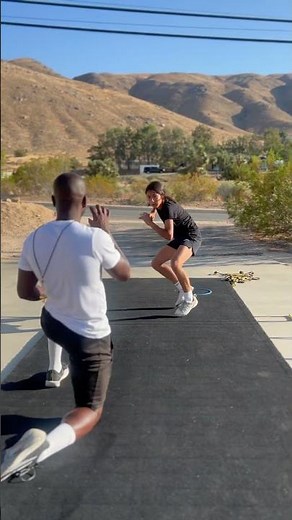 Elite training drills for softball players