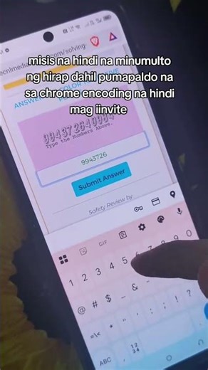 Paano kumita ONLINE 2025 | Legit Earning App 💯 Typing Job ‼️ Work From Home Job ‼️ Cellphone 📱💸