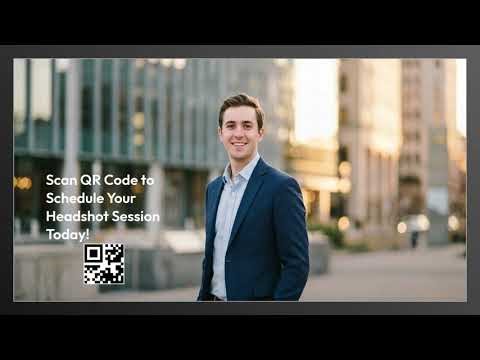 Brandstamp Pro™ Deliverables Product Demo Video