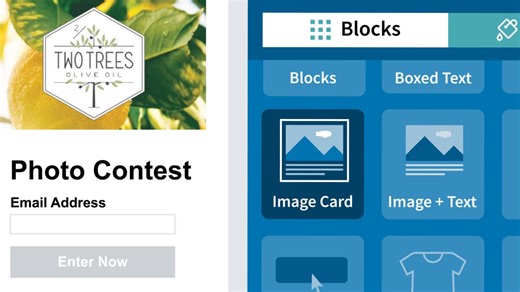 Get the most out of Mailchimp - MailChimp Video Tutorial | LinkedIn Learning, formerly Lynda.com