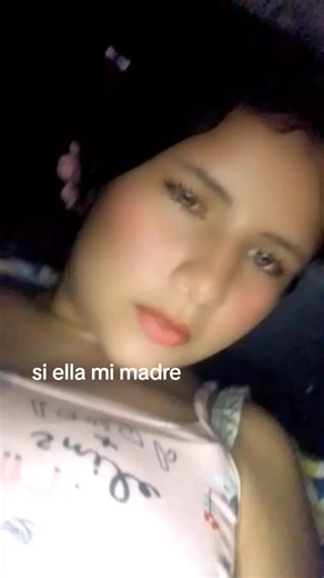Sandra 21@ on TikTok