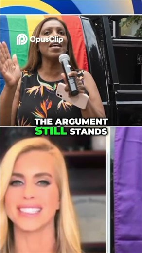 Letitia James Appointment Fight Explained | Section D US Code & Court Representation Rights