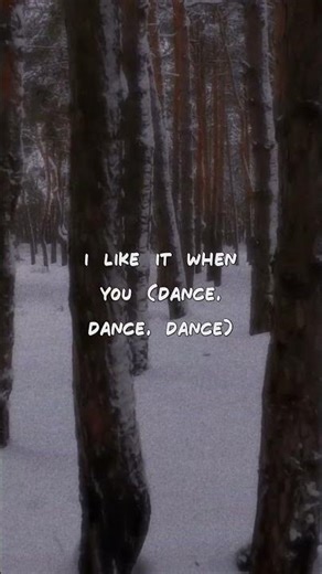 Josh Levi - BIRTHDAY DANCE #newsong #winter #music #Lyrics #pop #shorts