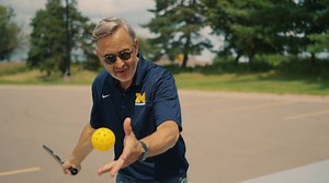 1.6K views · 53 reactions | Welcome to the Fall 2024 semester! A special welcome to campus to our first-year, new transfer and new graduate students and new faculty and staff joining our community. Welcome back to returning students, faculty, and staff. Best wishes for a fun and productive semester. Go Blue - Go Dearborn! | University of Michigan-Dearborn | Facebook