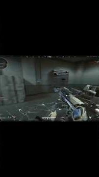 封印宝石破碎，恶魔复活了 #deltaforce #三角洲部队 #三角洲部隊 #garenadeltaforce #deltaforcegame