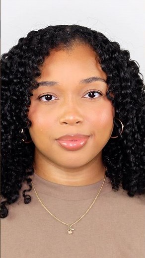 Wash Day with TreLuxe✨| Healthy, Bouncy Curly Hair Routine