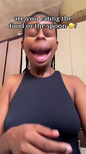 Valysha Jackson 🎀. (@valysha_vroe)’s videos with original sound - Valysha Jackson 🎀.