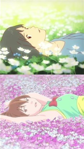 🌼 Flowers Cartoon | Beautiful Flower Animation for Kids 🌼