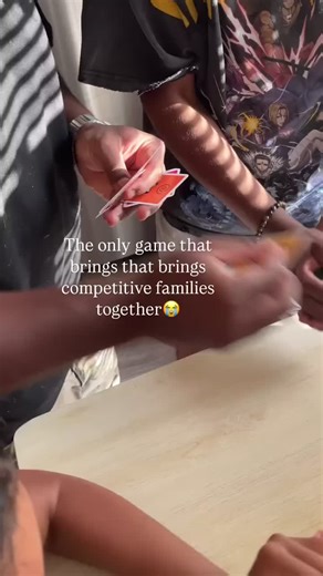 Cubeez by Blue Orange Games is the fast-action face-matching game designed to keep kids learning, laughing, and moving. Each player races to flip, rotate, and stack three bold, brightly colored wooden cubes to recreate the exact silly face shown on a challenge card. Whether the expression is surprised, goofy, or grumpy, the first one to complete it wins the round. It’s simple to learn, endlessly replayable, and packed with developmental benefits. Cubeez helps kids build essential early learning 