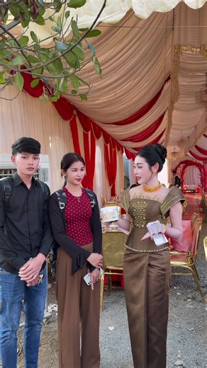 សូមស្វាគមន៍ទៅកាន់ឆានែល Essura