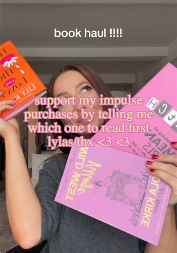 Exciting March Book Haul: Must-Read New Releases!