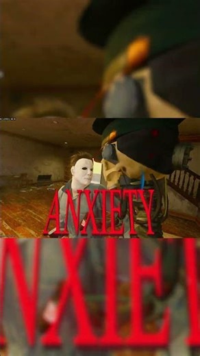 Best META MP7 Class Setup😍 / ALL CAMOS & FINISHERS IN BIO⬆ #warzone #callofduty #cod