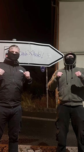 Exploring Unique Hypnosis Techniques