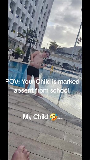 Addressing Absent School Days: A Parent's POV