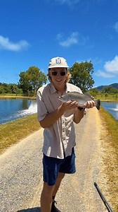 Endless summer vibes! Waterfalls, fishing, and adventures. Come, play, relax, and connect in Port Douglas & Daintree! | Visit Port Douglas & Daintree | Facebook