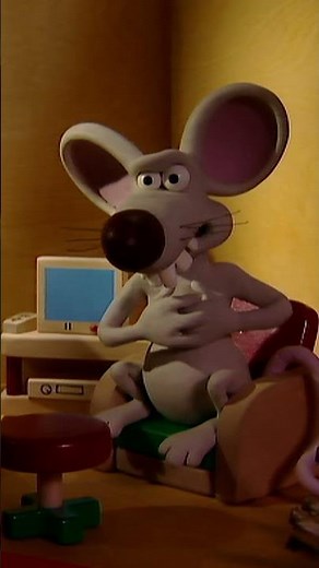 The Best Geordie Chat Up Line To Use On Valentines Day!